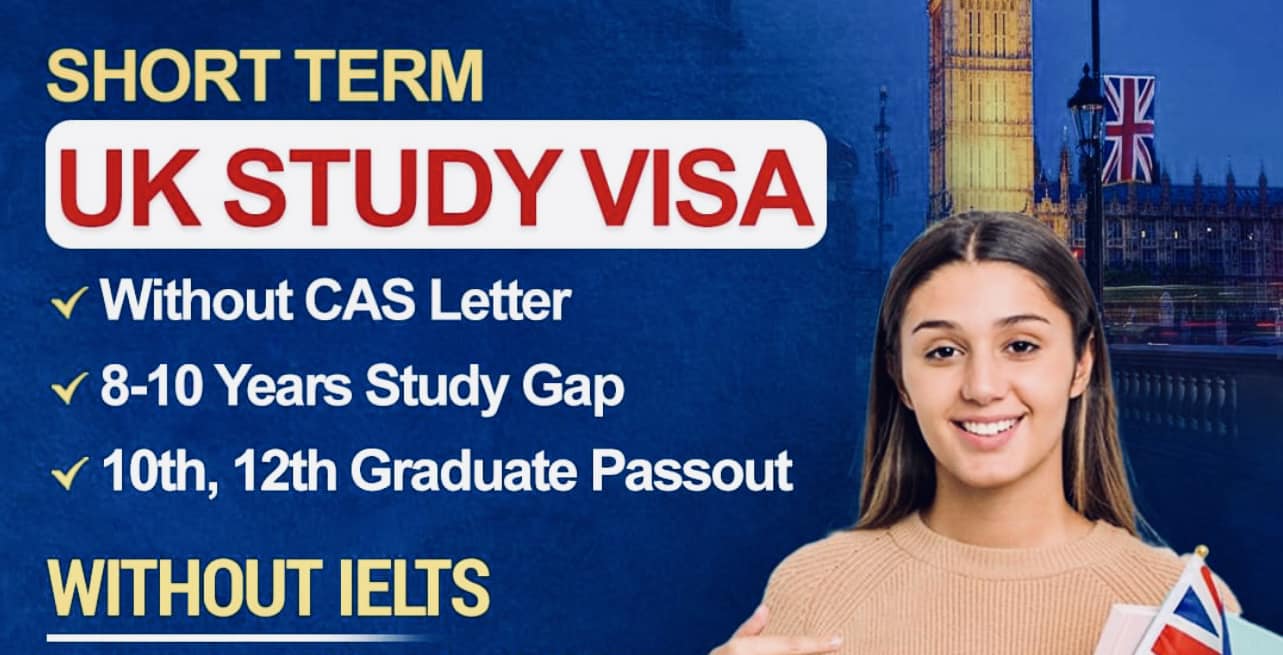Visa Services Info Tech Bd visa-services-info-tech-bd